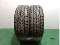 Recambio de neumaticos para » otros... sin categoria   referencia OEM IAM 215/65R16 215 /65R16 215 /65R16